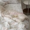 1-7 韓國正品🇰🇷-熊熊森林四季被