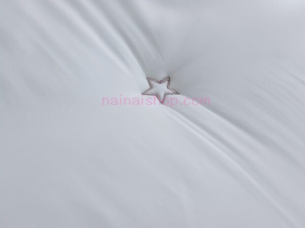 韓國正品🇰🇷－Star四季棉被