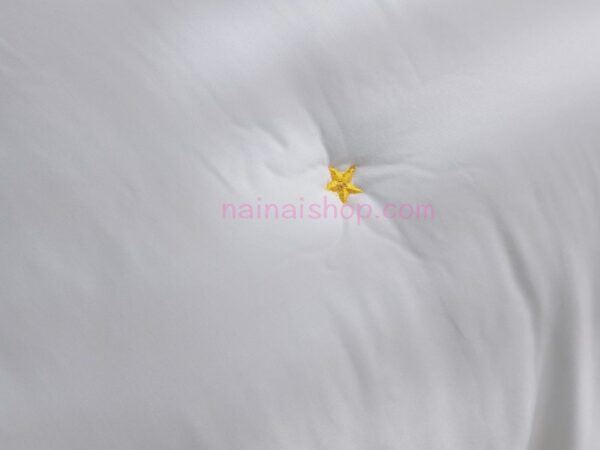 韓國正品🇰🇷－Star四季棉被