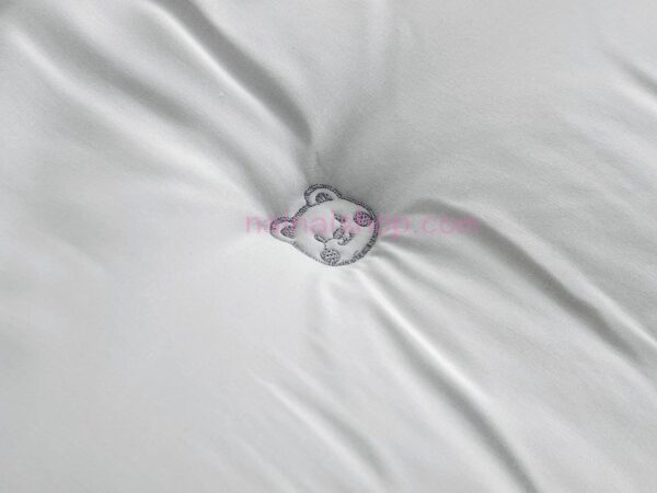 韓國正品🇰🇷－Bear四季棉被