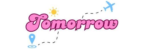 Tomorrow Shop 代購批發零售