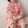 正韓🇰🇷棉質連衣裙