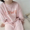 正韓🇰🇷棉質連衣裙
